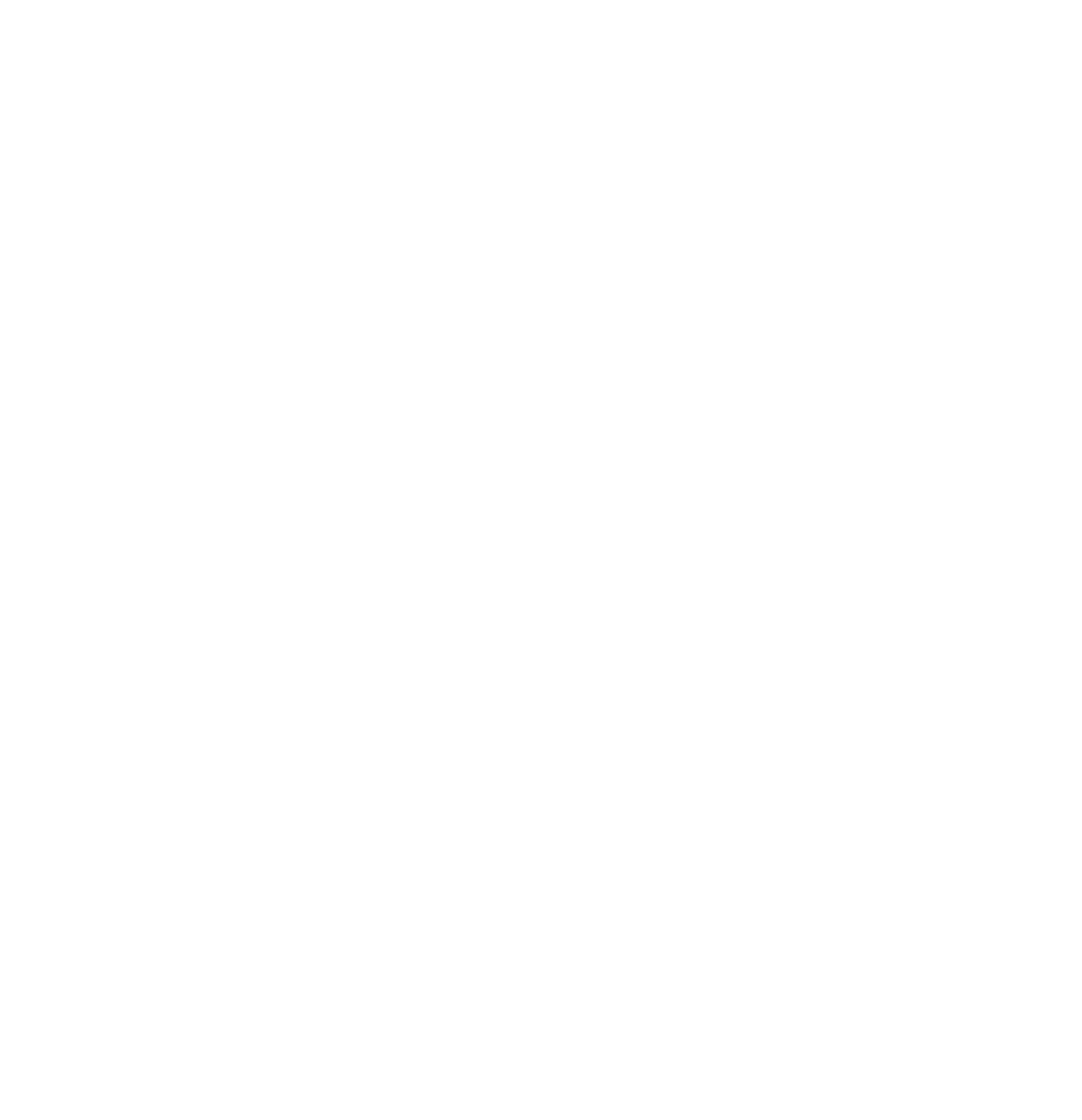 Kraya Logo